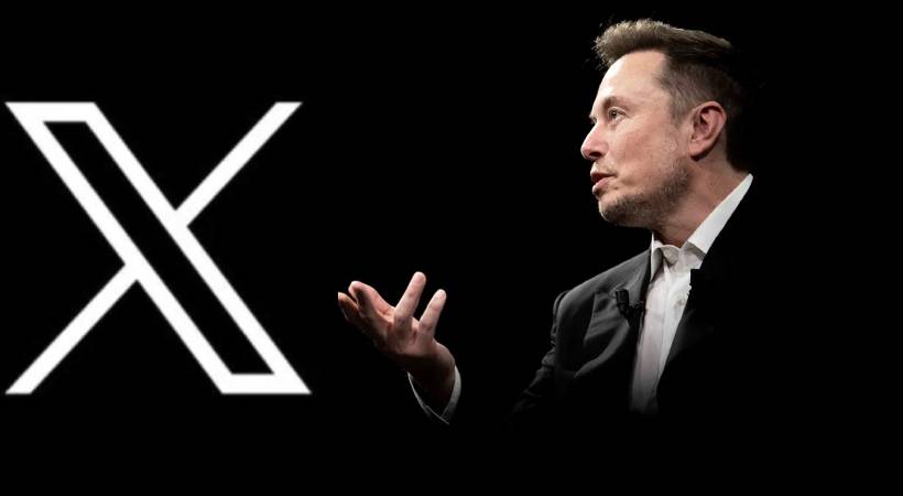 മികച്ച ലേഖനത്തിന് 9 കോടി രൂപ സമ്മാനം; എക്സിൽ വമ്പൻ മത്സരം നടത്താൻ മസ്ക്