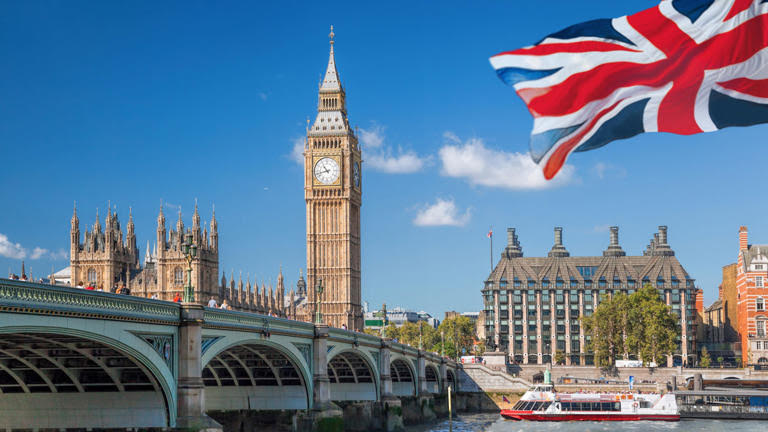 2026 ഫെബ്രുവരി 25 മുതൽ യു.കെ യാത്രയ്ക്ക് പുതിയ ഇലക്ട്രോണിക് ട്രാവൽ അതോറൈസേഷൻ (ETA) നിർബന്ധമാകും