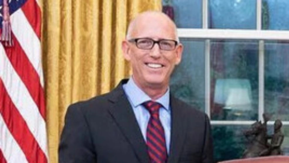 പ്രശസ്ത “ഡിൽബർട്ട്” കോമിക് സ്ട്രിപ്പിന്റെ സ്രഷ്ടാവ് കാർട്ടൂണിസ്റ്റ് സ്കോട്ട് ആഡംസ് അന്തരിച്ചു