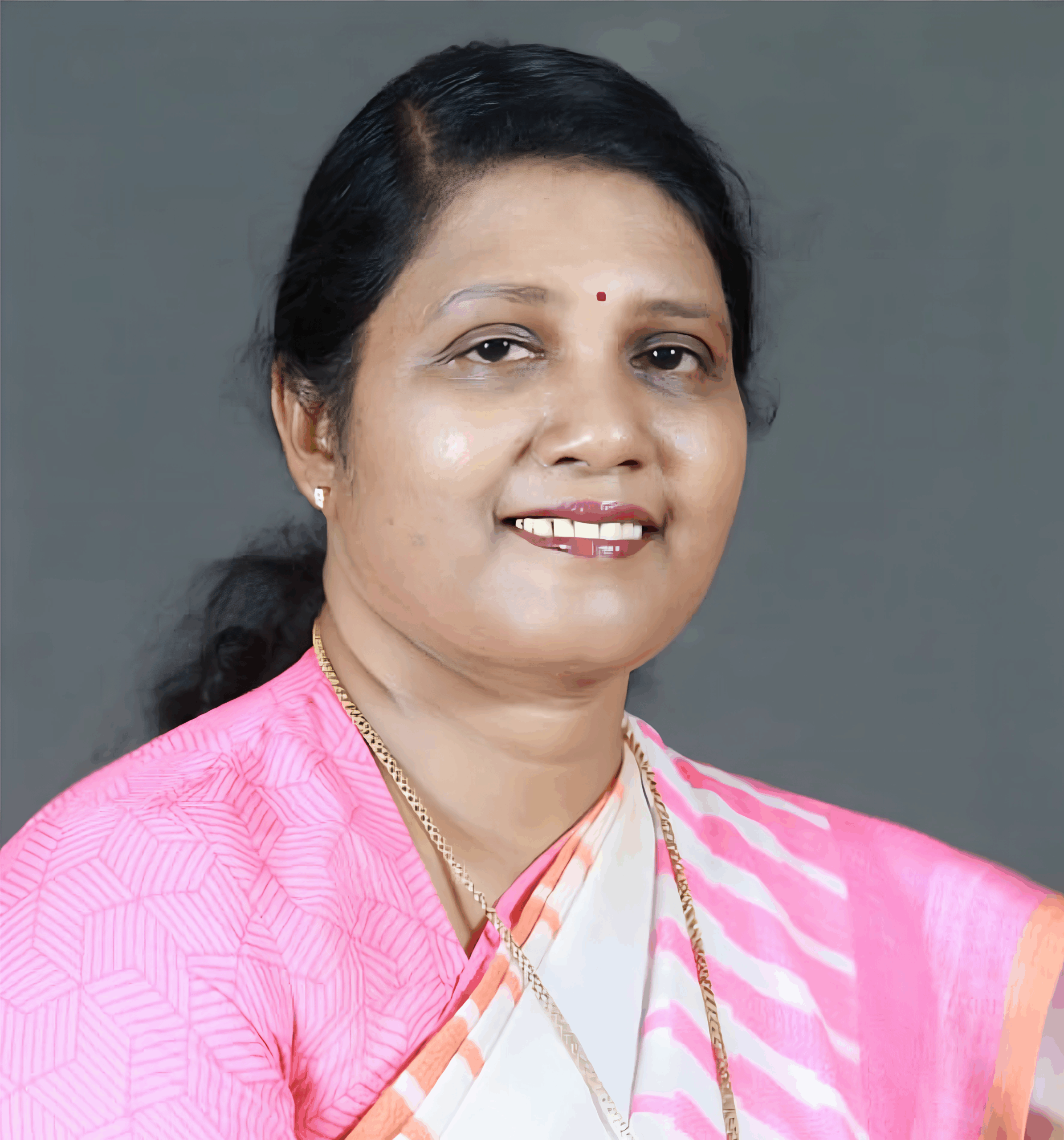 സുഗന്ധവ്യഞ്ജന കയറ്റുമതി മേഖലയ്ക്ക് ഗുണകരമാകുന്ന സുപ്രധാന കരാർ: അഡ്വ. സംഗീത വിശ്വനാഥൻ