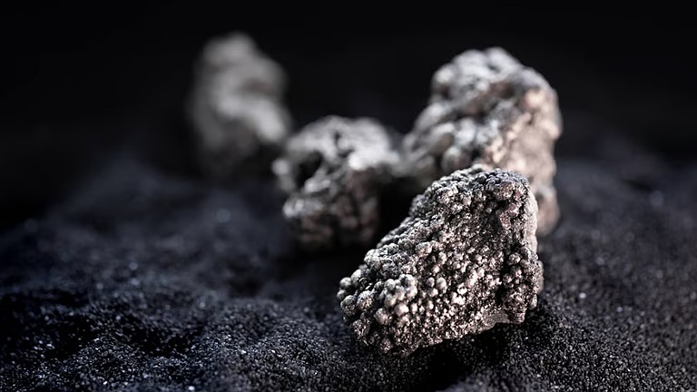 42,000 കോടിയുടെ നിക്ഷേപവും 50,000 തൊഴില് അവസരങ്ങളും; എന്താണ് ധനമന്ത്രി പ്രഖ്യാപിച്ച 100 കോടിയുടെ പദ്ധതി