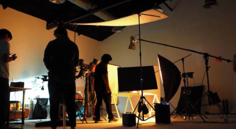 22ന് സിനിമ സംഘടനകളുടെ പണിമുടക്ക്; തിയേറ്ററുകള് അടച്ചിടും; ഷൂട്ടിങ് നിര്ത്തും