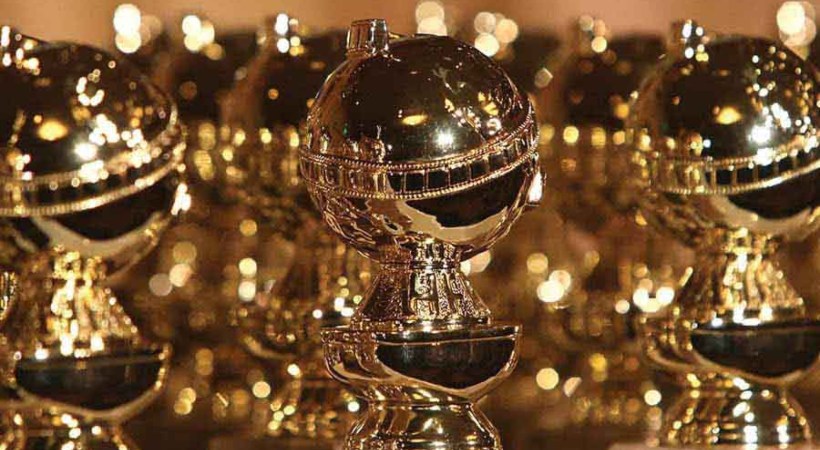 83ാമത് ഗോള്ഡന് ഗ്ലോബ് അവാര്ഡ് നാളെ പുലര്ച്ചെ പ്രഖ്യാപിക്കും; ഡികാപ്രിയോയുടെ ‘വണ് ബാറ്റില് ആഫ്റ്റര് അനതര്’ മുന്നില്