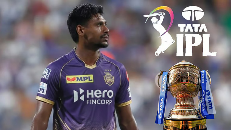 ആഗോളയുദ്ധമായി വളർന്ന് ‘ബിസിസിഐ vs ബിസിബി തർക്കം’; ബംഗ്ലാദേശിൽ ഐപിഎൽ സംപ്രേഷണം വിലക്കി സർക്കാർ