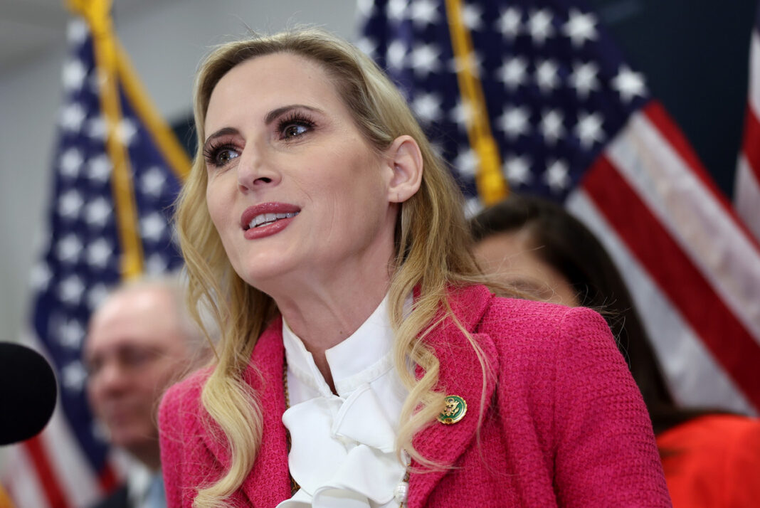 ‘സെക്സ്റ്റോർഷൻ’ കുറ്റകരമാക്കുന്ന നിയമത്തിന് യു.എസ് ജനപ്രതിനിധി സഭയുടെ അംഗീകാരം