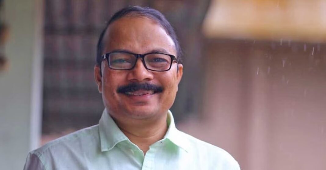 പി എസ് പ്രശാന്തിന്റെ സമയത്ത് സ്വർണ്ണം പൂശാൻ കൊണ്ടുപോയത്തിലെ സാമ്പത്തിക ഇടപാട് പരിശോധിക്കും; അന്വേഷണത്തിലേക്ക് കടന്ന് SIT