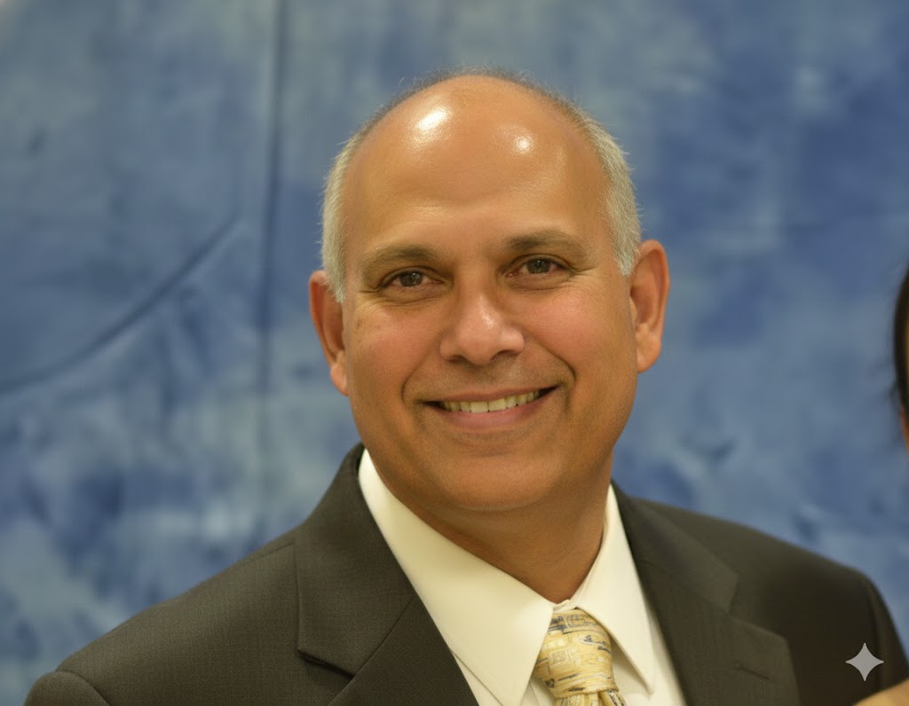 ആറാം മാസത്തെ സൂര്യനെ തേടി: ഒരു വിരമിക്കൽ യാത്രയുടെ ഹൃദ്യമായ തുടക്കം