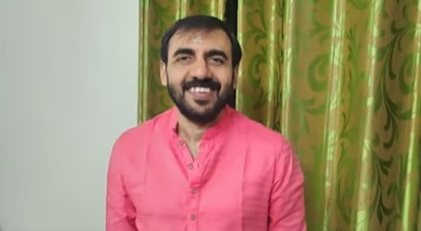 ശബരിമല സ്വര്ണകൊള്ള; ഉണ്ണികൃഷ്ണന് പോറ്റി സമര്പ്പിച്ച ജാമ്യ ഹര്ജി കോടതി തള്ളി