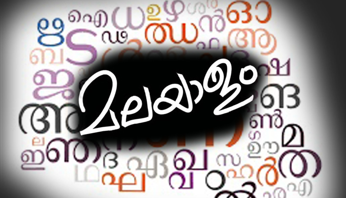 “ഹൃദ്യം സ്വഭാഷതന് ശീകരമോരോന്നു മുള്ത്തേനായ്ച്ചേരുന്നു ചിത്തതാരില്”; ഇന്ന് ലോക മാതൃഭാഷാ ദിനം