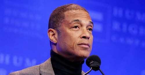 മിനസോട്ട പള്ളി പ്രതിഷേധം: മാധ്യമപ്രവർത്തകൻ ഡോൺ ലെമൺ കോടതിയിൽ കുറ്റം നിഷേധിച്ചു