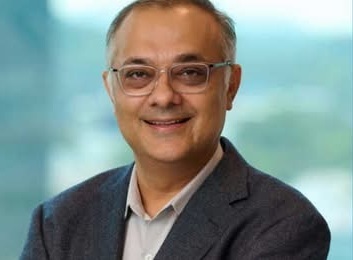 കാംബെൽസ് സ്നാക്സ് വിഭാഗം മേധാവിയായി മോഹിത് ആനന്ദ് ചുമതലയേറ്റു