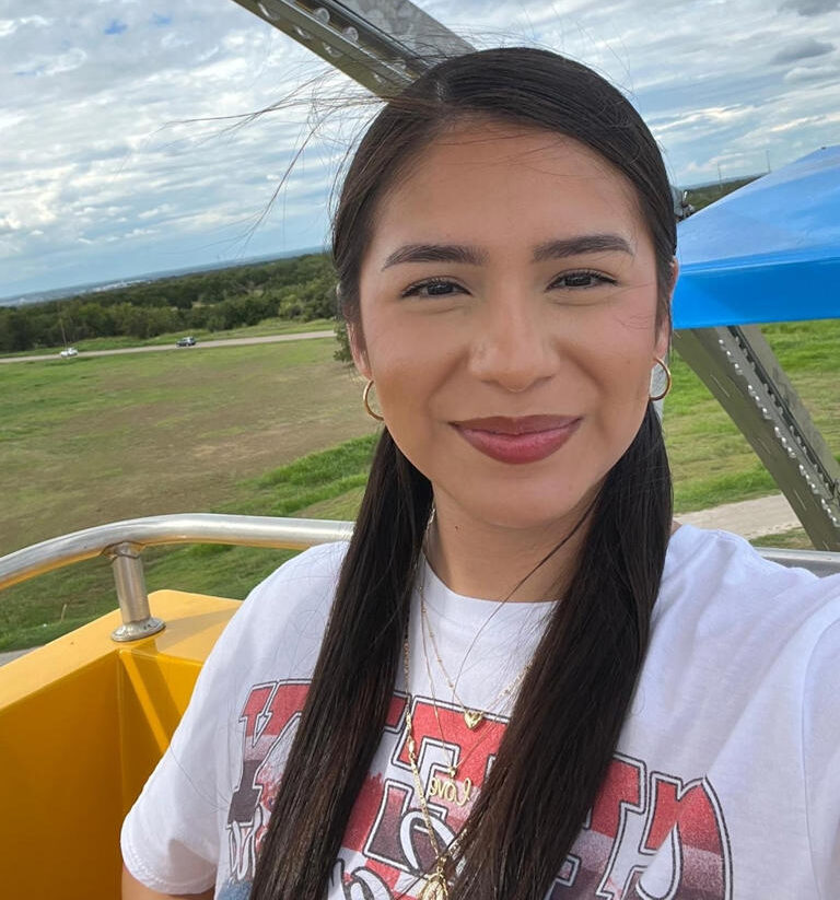 കോടതി ഉത്തരവ് ലംഘിച്ച് നാടുകടത്തി; വിദ്യാർത്ഥിനിയെ തിരിച്ചുകൊണ്ടുവരില്ലെന്ന് യുഎസ് സർക്കാർപി പി ചെറിയാൻ