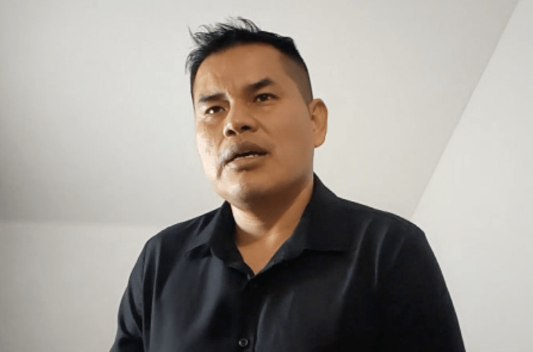 വധഭീഷണി നേരിട്ട പെറുവിയൻ മാധ്യമപ്രവർത്തകർക്ക് യുഎസ് അഭയം നിഷേധിച്ചു