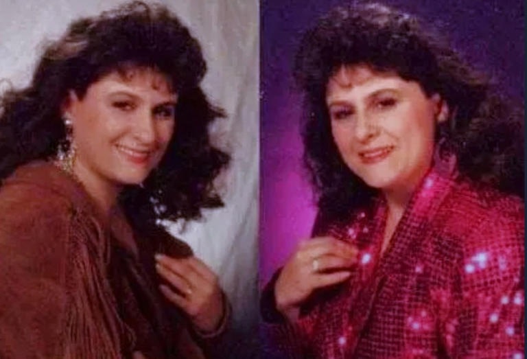 24 വർഷത്തെ തിരോധാനം; കാണാതായ അമേരിക്കൻ യുവതിയെ ജീവനോടെ കണ്ടെത്തി