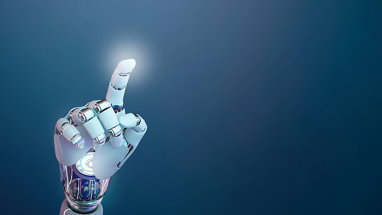 AI പണി തെറിപ്പിക്കും! അടുത്ത ഒന്നര വർഷത്തിൽ ദശലക്ഷക്കണക്കിന് ആളുകൾക്ക് തൊഴിൽ നഷ്ടപ്പെടുമെന്ന് യുഎസ് സംരംഭകൻ