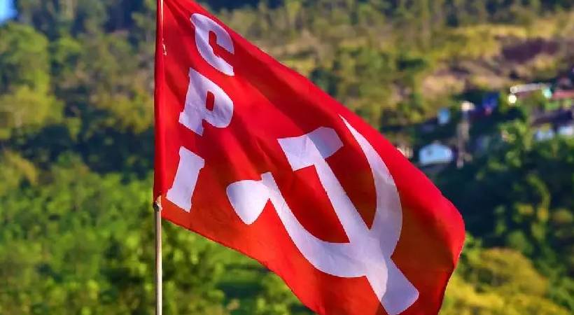 സിപിഐക്കും ‘കനഗോലു’! നിയമസഭാ തിരഞ്ഞെടുപ്പില് രാഷ്ട്രീയ തന്ത്രജ്ഞരുടെ സേവനം ലഭ്യമാക്കും