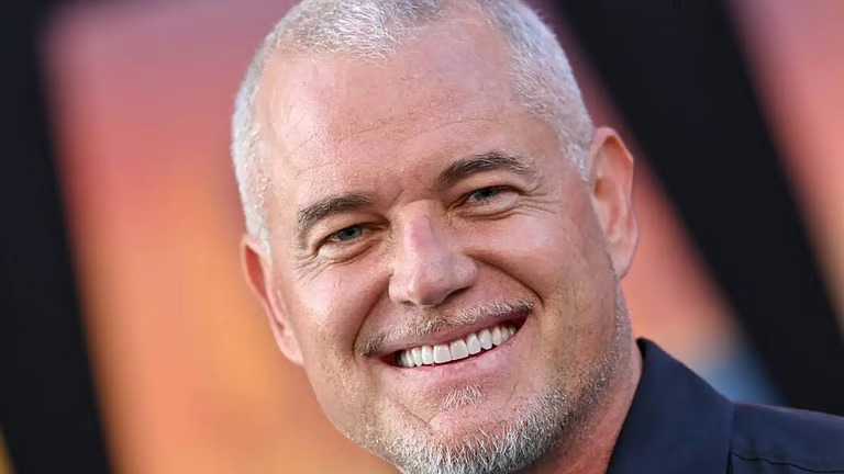 യൂഫോറിയ താരം എറിക് ഡെയ്ൻ അന്തരിച്ചു