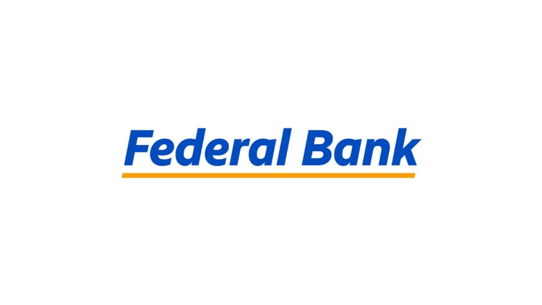 ഫെഡറൽ ബാങ്കിന്റെ റെമിറ്റ് ആൻഡ് റീടെയ്ൻ കാംപെയ്ൻ : പ്രവാസികൾക്ക് ഒരു കോടി രൂപ വരെ സൗജന്യ അപകട ഇൻഷുറൻസ്