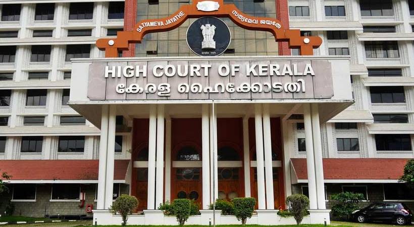 ‘എയിംസ് വേണമെന്ന സംസ്ഥാനത്തിന്റെ ആവശ്യത്തെ നിസാരമായി കാണാനാവില്ല’; കേന്ദ്രത്തിന് ഹൈക്കോടതിയുടെ വിമർശനം