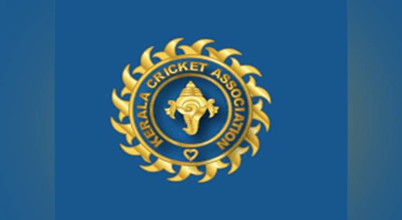 കെ.സി.എ നിയമാവലിയിൽ ഭേദഗതി: മുൻ പുരുഷ- വനിതാ താരങ്ങൾക്കും അമ്പയർമാർക്കും ഇനി അംഗത്വം