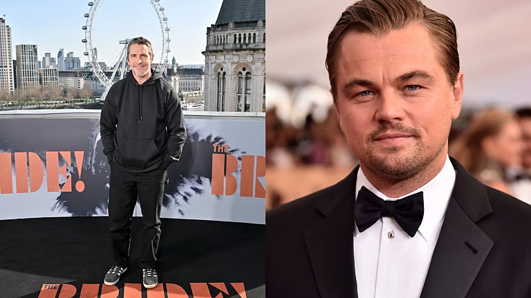 ഹോളിവുഡിലും സൂപ്പർ താരങ്ങൾ ഒന്നിക്കുന്നു; ‘ഹീറ്റ് 2’വിൽ ഡികാപ്രിയോയും ക്രിസ്റ്റ്യൻ ബെയ്ലും