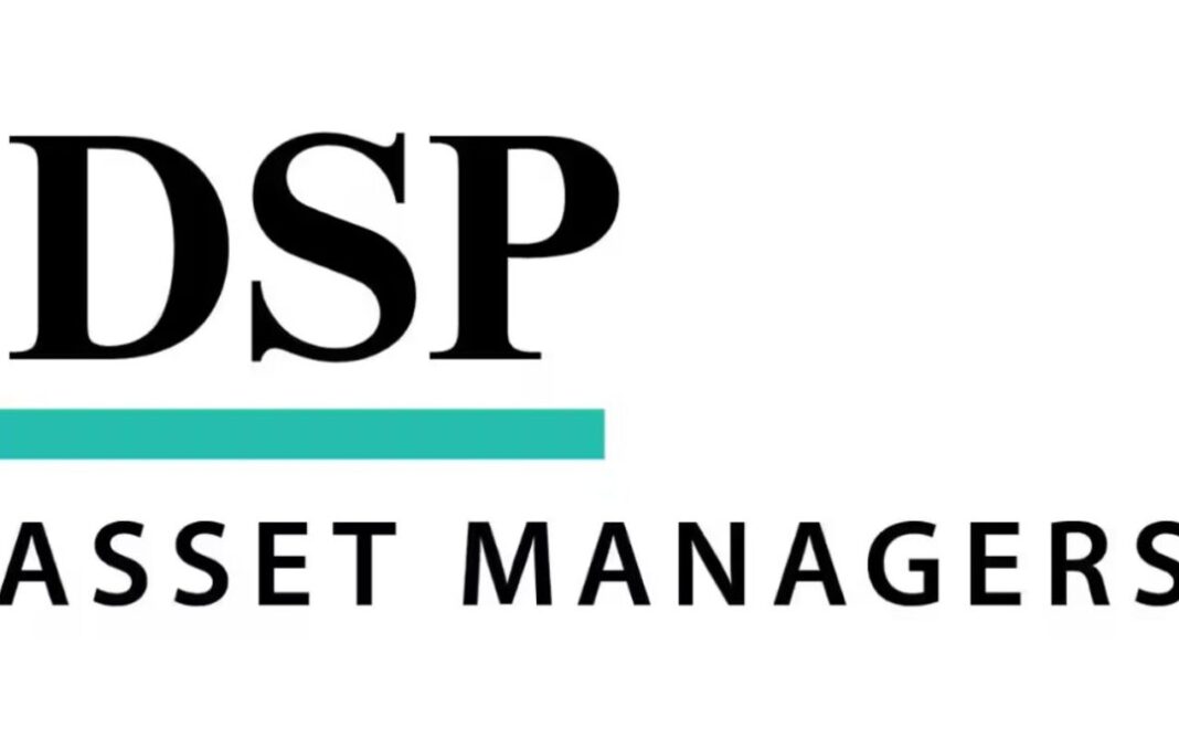 പുതിയ ‘ഫണ്ട് ഓഫ് ഫണ്ട്സ്’ അവതരിപ്പിച്ച് ഡിഎസ്പി മ്യൂച്വൽ ഫണ്ട്