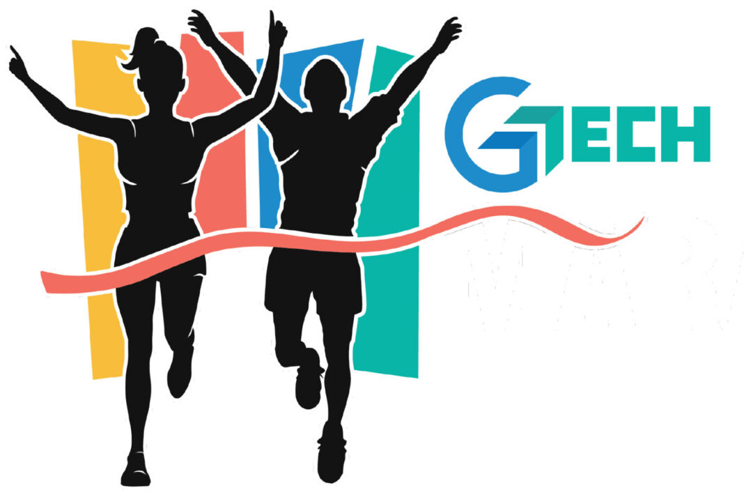 നാലാമത് ജി- ടെക് മാരത്തണിന്റെ റൂട്ട്മാപ്പ് പുറത്തിറക്കി