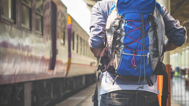 ജനറൽ കോച്ചുകളിലെ മൂക്ക് പൊത്തിയുള്ള യാത്ര വേണ്ട! ഒന്നര മണിക്കൂർ ഇടവേളയിൽ ശുചീകരണം; പ്രഖ്യാപനവുമായി റെയിൽവേ