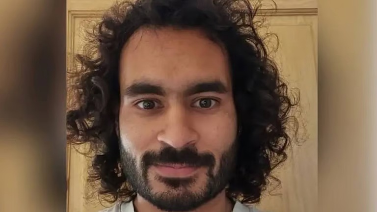 ‘ലോകം അപകടത്തിൽ’; ചർച്ചയ്ക്ക് വഴിവെച്ച് ആന്ത്രോപിക് സുരക്ഷാ മേധാവിയുടെ രാജിക്കത്ത്