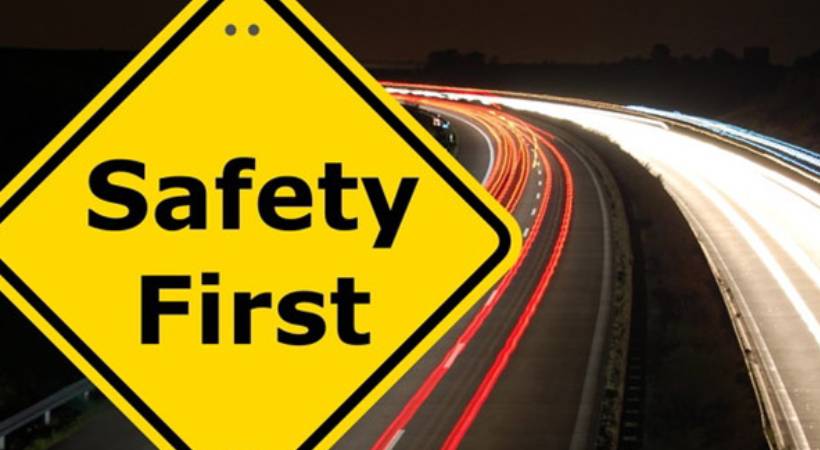 സ്കൂളുകളില് ഇനി റോഡ് സേഫ്റ്റി കേഡറ്റ്സും; പദ്ധതിക്ക് അന്തിമ രൂപം നല്കാന് ഉന്നത തലയോഗം ചേരും