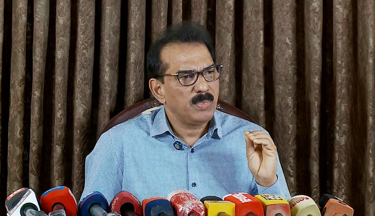 എറണാകുളത്ത് പരമാവധി സീറ്റിൽ ട്വന്റി 20യെ മത്സരിപ്പിക്കാന് എന്ഡിഎ; തൃപ്പൂണിത്തുറയില് സാബു ജേക്കബ് ഇറങ്ങും?