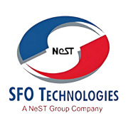 കേരളത്തിൽ ₹2,000 കോടി നിക്ഷേപം പ്രഖ്യാപിച്ച് എസ്എഫ്ഒ ടെക്നോളജീസ്; ആദ്യഘട്ടത്തിൽ 900 തൊഴിലവസരങ്ങൾ