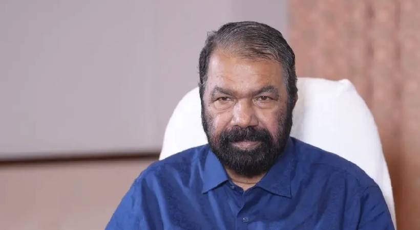 വായനയെ പ്രോത്സാഹിപ്പിക്കാന് വിദ്യാര്ഥികള്ക്ക് ഗ്രേസ് മാര്ക്ക്; പരിഗണനയിലെന്ന് വിദ്യാഭ്യാസ മന്ത്രി