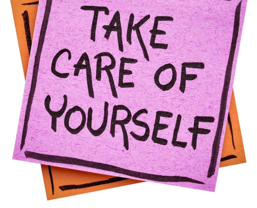 സന്തോഷത്തിനും സമാധാനത്തിനും എത്ര രൂപ വേണം; സോഫ്റ്റ് ലൈഫ് ടാക്സ് പോക്കറ്റ് കാലിയാക്കുമോ?