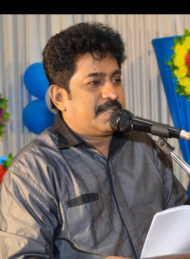 ‘അര്ഹിച്ച യാത്രയയപ്പ് പോലും നല്കാതെയാണ് എന്നെ ചലച്ചിത്ര അക്കാദമി ചെയര്മാന് സ്ഥാനത്തുനിന്ന് മാറ്റിയത്’; അതൃപ്തി പരസ്യമാക്കി പ്രേം കുമാര്