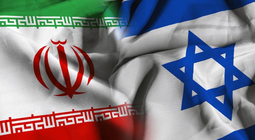 പശ്ചിമേഷ്യൻ സംഘർഷം; ഇന്ത്യൻ പൗരന്മാർക്ക് അതീവ ജാഗ്രതാ നിർദേശവുമായി കേന്ദ്ര സർക്കാർ