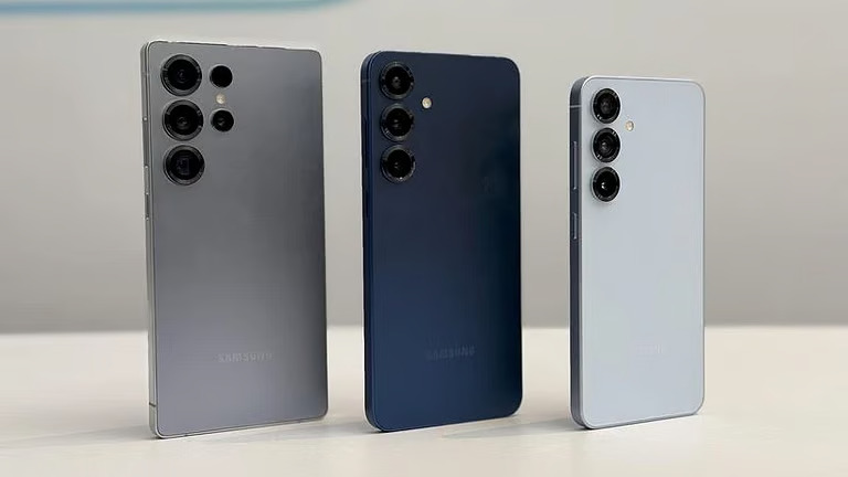 സാംസങ് ഗാലക്സി എസ്26 സീരീസിൻ്റെ ലോഞ്ച് തീയതി പ്രഖ്യാപിച്ചു