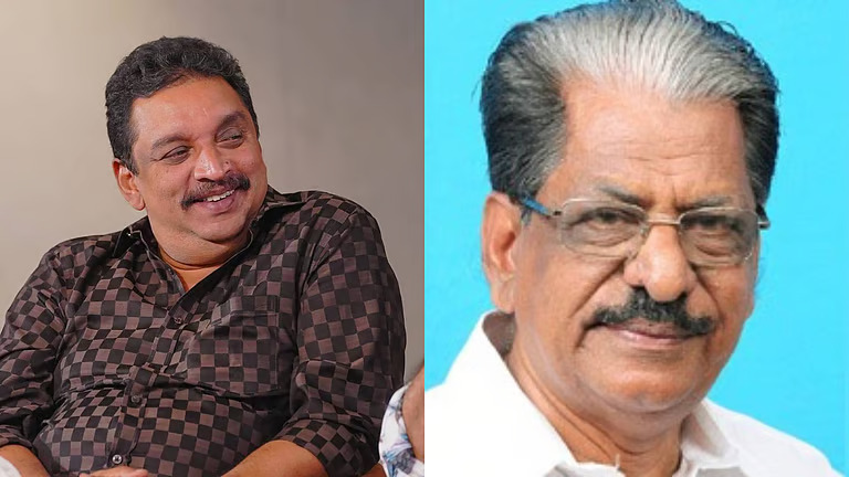 ആർഎസ്പി സംസ്ഥാന സെക്രട്ടറി സ്ഥാനം ഒഴിഞ്ഞ് ഷിബു ബേബി ജോൺ; പാർട്ടിയെ ഇനി നയിക്കുക എ.എ. അസീസ്