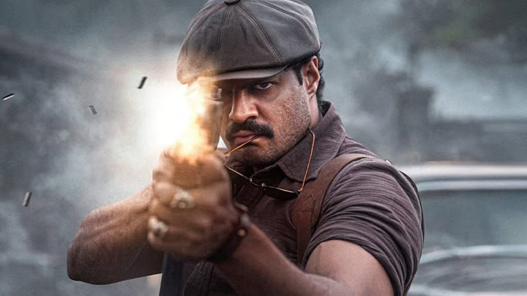 ഗോവയിലെ അധോലോകം വിറപ്പിക്കാൻ കർമാടി; സുദേവ് നായരുടെ ‘ടോക്സിക്’ ലുക്ക് പുറത്ത്!