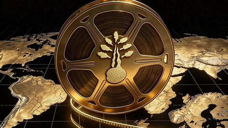 ദുനിയാ..! ഹോംബാലെ ഫിലിംസ് ഓവർസീസ് ഡിസ്ട്രിബ്യൂഷൻ രംഗത്തേക്ക്