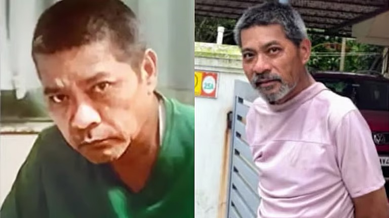 സൂരജ് ലാമയുടെ മരണം: കുടുംബത്തിന് നീതി ഉറപ്പാക്കും; വീഴ്ചകളില് വിശദമായ അന്വേഷണം നടത്തണമെന്ന് ഹൈക്കോടതി