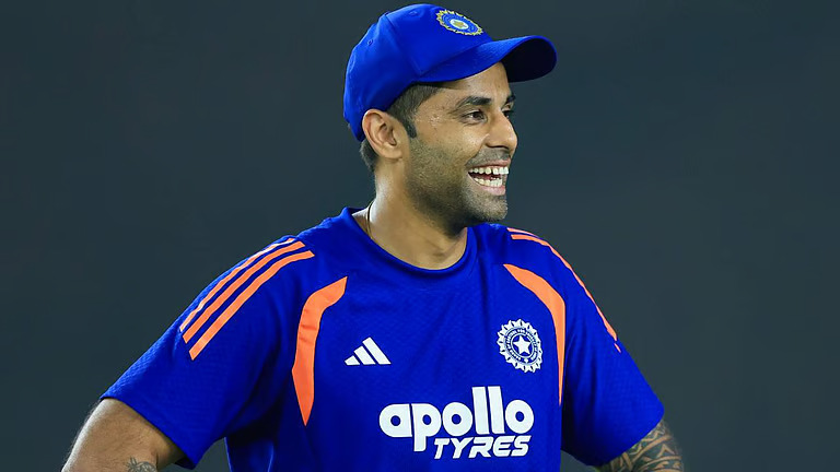 ഒരു തോല്വിക്ക് വലിയ വില നല്കേണ്ടി വരും; ഇന്ത്യയുടെ സെമി ഫൈനല് സാധ്യത എങ്ങനെ?