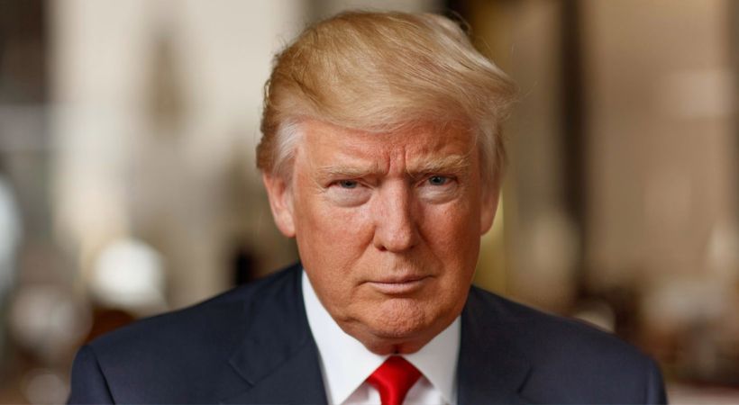 ഇറാനെതിരെ നിലപാട് കടുപ്പിച്ച് അമേരിക്ക; സൈനിക നടപടികള്ക്ക് അമേരിക്കന് സൈന്യം തയാറെടുക്കുന്നതായി റിപ്പോര്ട്ടുകള്