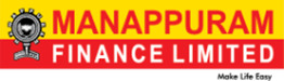 ബെയിന് കാപ്പിറ്റലുമായി സംയുക്ത ഉടമസ്ഥത മണപ്പുറം ഫിനാന്സിന് ആര്ബിഐ അനുമതി