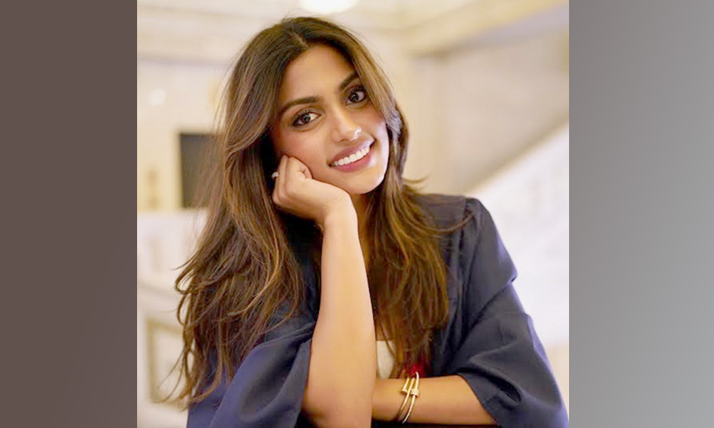 ഫൊക്കാന യുവജന വേദിയില് പുതിയ പ്രതീക്ഷയായി ഇസബല് മാലിത്തുരുത്തേല് ‘ടീം എംപവര്’ പാനലില് മത്സരിക്കുന്നു