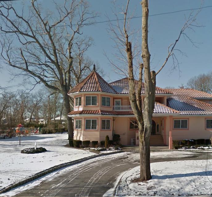 നോർത്ത് അമേരിക്ക മാർത്തോമ്മാ സഭ ഭദ്രാസന ദിനം മാർച്ച് 1 ഞായറാഴ്ച