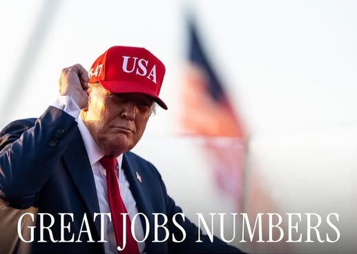 ട്രംപിന് ‘അമേരിക്ക ഫസ്റ്റ്’ പുരസ്കാരം; വിമർശനവുമായി ഡെമോക്രാറ്റുകൾ