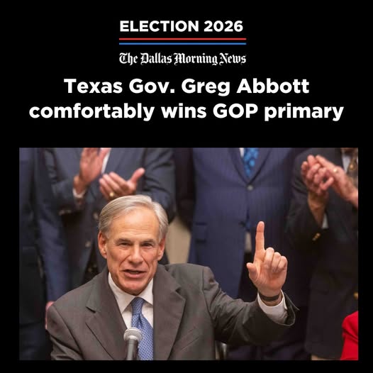 ടെക്സസ് ഗവർണർ തിരഞ്ഞെടുപ്പ്: ഗ്രിഗ് ആബട്ടും ജിന ഹിനോജോസയും നേർക്കുനേർ