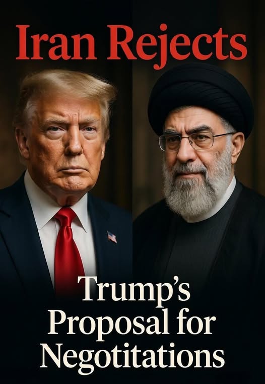 അമേരിക്കൻ സമാധാന പദ്ധതി തള്ളി ഇറാൻ; യുദ്ധം തുടരുന്നു, എണ്ണവിലയിൽ ആശങ്ക