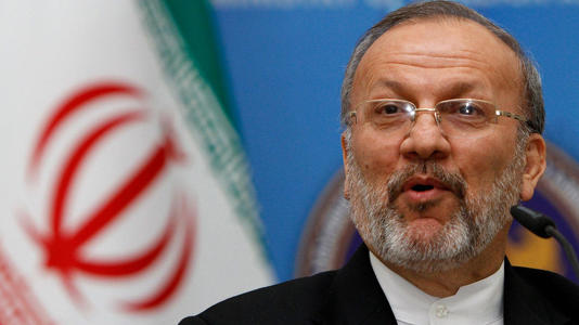 ട്രംപിനെ വധിക്കാൻ ആഹ്വാനം; മതനിയമം ശരിവെച്ച് മുൻ ഇറാനിയൻ വിദേശകാര്യ മന്ത്രി